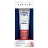 Clairol Nice 'N Easy CC Plus Color Seal Conditioner, Radiant