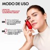 Vichy Liftactiv Collagen 16, Sérum Facial Anti-edad 30ml