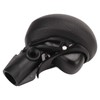 Gear Shifter Lever Knob Head 54130 SNA A81 Wear Resistant