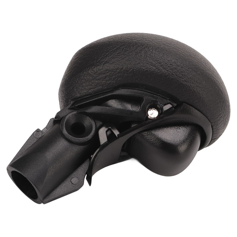 Gear Shifter Lever Knob Head 54130 SNA A81 Wear Resistant