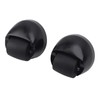 Vacuum Cleaner Sweeper Universal Wheel Accessory Fit for Proscenic M6