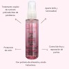 Seda Termoprotectora 60ml Stylum Profesional