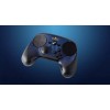 Valve Steam Controller Skin + CSGO Steam Link Skin Valve