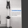 Steamer Hanger Stand,Steamer Stand For Clothes,Garment Rack For Steaming Clothes,Garment
