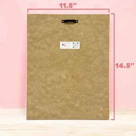 Dog Milestone Chalkboard Sign – Reusable Birthday Board for Puppies & Dogs – Pet Memory Keepsake for Growth, Favorites & Firsts – Photo Prop for Dog Birthday Party