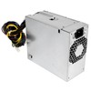 LXun Upgraded L05757-800 500W Switching PSU Power Supply Compatible with