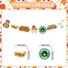 Friends Themed Party Decorations Banner Friends Party Decorations TV Show