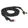 Plasma Cutter Torch AG60A HighFrequency Ignition Air Plasma Cutting Machine