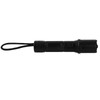 Super Bright Flashlights High Brightness 3 Lighting Modes USB Charging