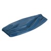 Kerbl 15385 Oversleeves PVC 1 Pair