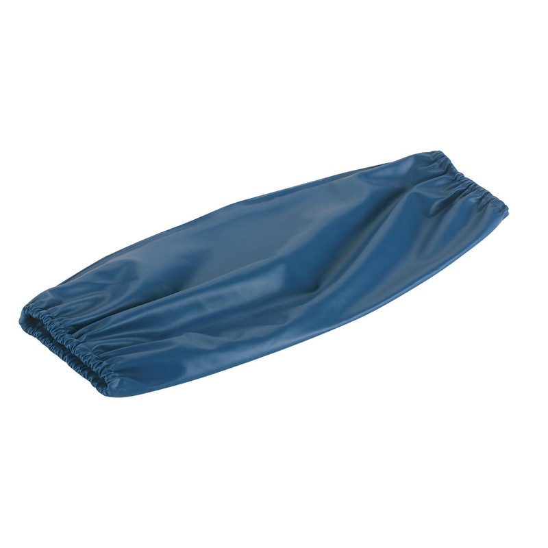 Kerbl 15385 Oversleeves PVC 1 Pair