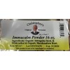 Dr. Christopher's Immucalm Powder 16 oz.