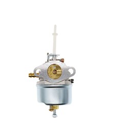 SAKITAM Carburetor fit for Snapper I6223 6HP Snow Blower Replacement Carb