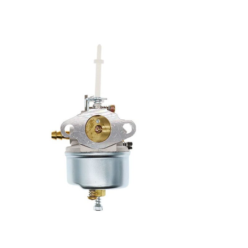 SAKITAM Carburetor fit for Snapper I6223 6HP Snow Blower Replacement