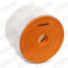 STARK SKAF-0060409 Engine Air Filter