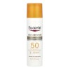Bloqueador Solar Anti Arrugas Eucerin