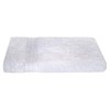 Dyckhoff Gmbh Guest Towel Cotton Ökotex100 30 x 50 cm
