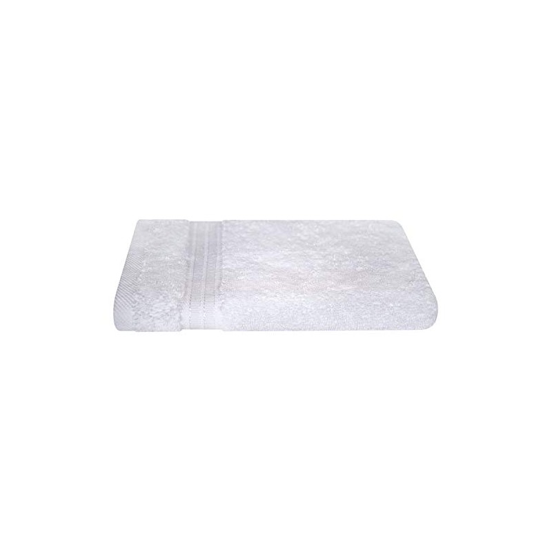 Dyckhoff Gmbh Guest Towel Cotton Ökotex100 30 x 50 cm
