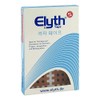 Elyth S Cross Tape 120 Plaster Pack