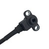 Throttle Position Sensor for Suzuki GSX-R750 2000-2003 13580-24F00