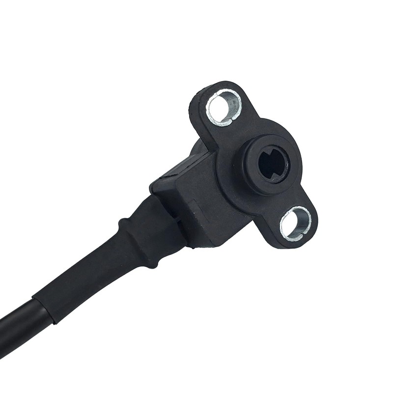 Throttle Position Sensor for Suzuki GSX-R750 2000-2003 13580-24F00
