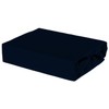 Soft Dream Fitted Sheet 90 x 160 cm - Premium