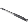 Pampered Chef Saute Tongs 2956