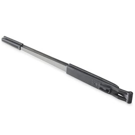 Pampered Chef Saute Tongs 2956