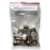 CISCO MERAKI RACK MOUNTING HARDWARE SCREW KIT - M5 -