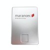 Marantec Garage Door Opener M13-631 Wireless Keyless Entry 315MHz