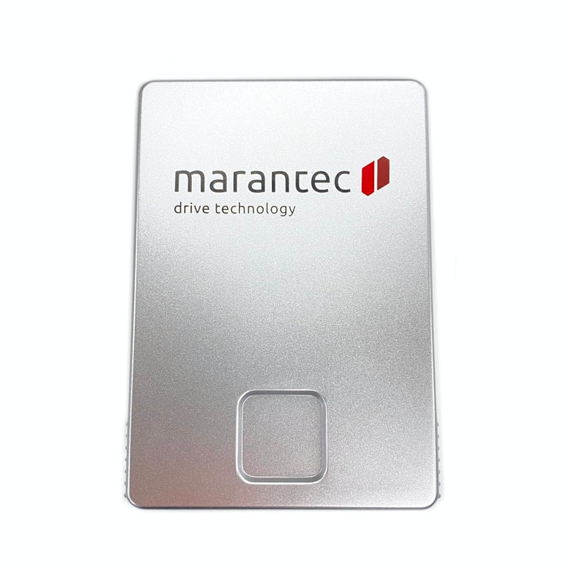 Marantec Garage Door Opener M13-631 Wireless Keyless Entry 315MHz