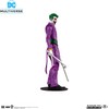 McFarlane - DC Multiverse 7 Action Figures - Wave 3