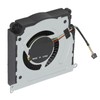 BN5010S5H N00P CPU Cooling Fan Replacement Game Console Internal Cooling
