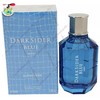 DarkSider Blue Men by Glenn Perry 3.3/3.4oz. Edt Spray For Men New In Box
