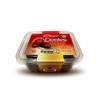 Del desierto Dátiles medjool premium - 908 g