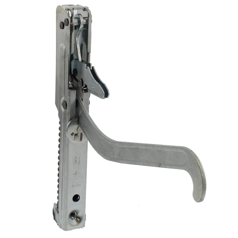 Door Hinge: Creda Hotpoint