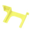 2pcs 2.5in Hard Drive Bracket HDD SSD 3D Printed Bracket