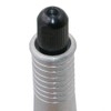 WINGONEER Electric Grinder Electric Screwdriver Multi-functional Flexible Shaft Torque Electric