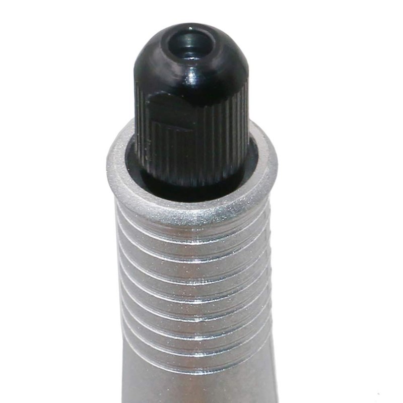 WINGONEER Electric Grinder Electric Screwdriver Multi-functional Flexible Shaft Torque Electric