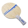 Victas (VICTAS) Table Tennis Racket Quartet SFC Shake Hand Attack