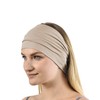 Jasmine Silk Women's Headband One Size -