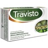 Travisto Digestion of Fat Digestive System Abdominal Pain 30 Tablets