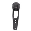 Bicycle Computers Extension Bracket Good Fixation Rust Resistant Bike Computer