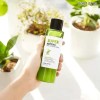 Tónico Facial Some by Mi Super Matcha 150ml Cierra Poros