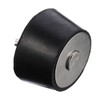 Totority Rubber Winterizing Plug for Swimming Pool Drainage Prevents Freezing