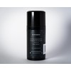 Gallant Face Cleasner for Men, Daily deep cleanser, invigorating, refreshing