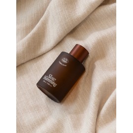 Woodinary Fragrance Spray Carbine Cedar (100ml) / 우디너리 프래그런스 스프레이 카빈시더 (100ml)