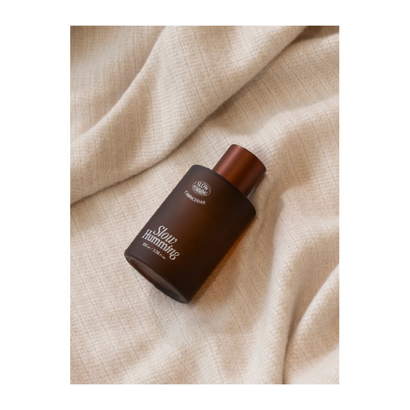 Woodinary Fragrance Spray Carbine Cedar (100ml) / 우디너리 프래그런스 스프레이