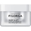 Filorga Sleep & Lift Crema de Noche Firmeza y Volumen