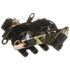 Delphi GN10805 Ignition Coil
